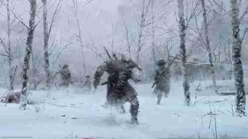 仲夏之约永不散场 《镇魔曲》盛夏活动上线