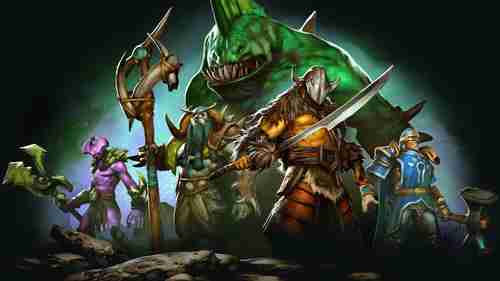 《孤岛惊魂6》DLC IGN 7分：创造性的多维结构